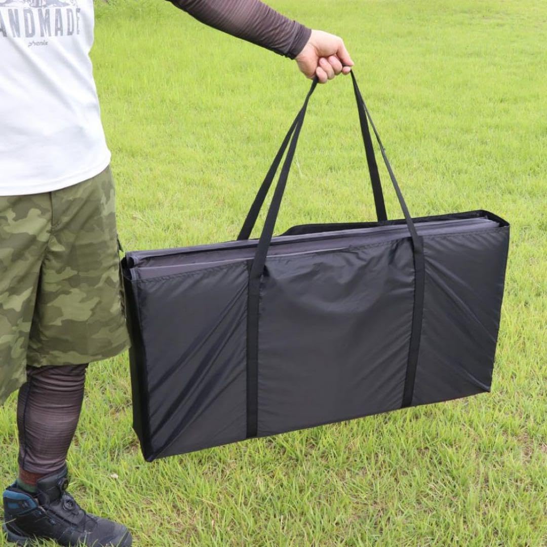 イグニオ　ドーム型テント スタートパッケージ　マット　シート付き　新品 新品 イグニオ ドーム型テント スタートパッケージ マット シート付き